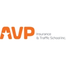 AVP Insurance & Traffic School, Inc. - Boat & Marine Insurance