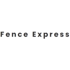 Fence Express