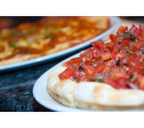 La Rumbla Ristorante - Hoxton Park, NSW