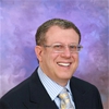 Dr. Gary C Brown, MD gallery