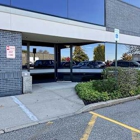 Regus-Grand Rapids-Broadmoor Ave