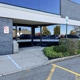 Regus-Grand Rapids-Broadmoor Ave