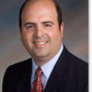 Christopher J Abood, MD - Physicians & Surgeons