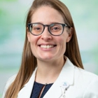 Jessica Cody, MD