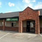 Mark Rule & Co