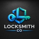 Locksmith Co - Locks & Locksmiths