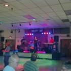 American Legion