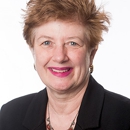 Helgason, Cathy M, MD - Physicians & Surgeons