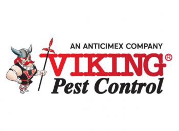 Viking Pest Control - Saddle Brook, NJ