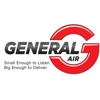 General Air Conditioning Service Corp. gallery