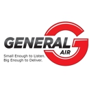 General Air Conditioning Service Corp. - Air Conditioning Service & Repair