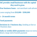 http://davidallencapital.com/hdavis77 - Alternative Loans