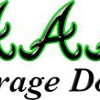 AAA Garage Door Inc. gallery