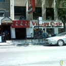 Trek of Chicago - Bicycle Shops