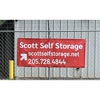 Scott Self Storage gallery