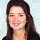 Dr. Kathleen Salus, DO - Physicians & Surgeons, Obstetrics And Gynecology