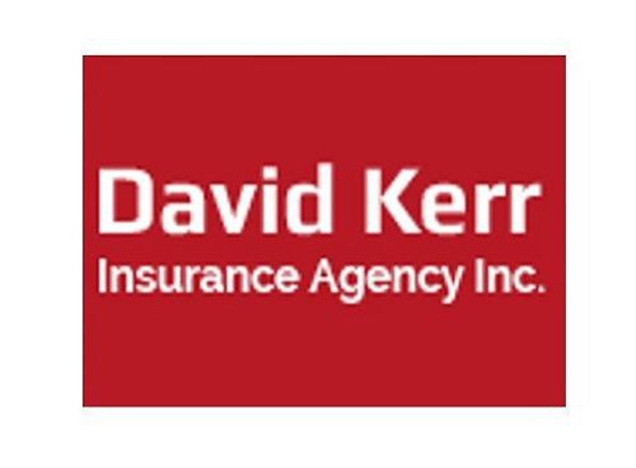 David Kerr Insurance Agency Inc. - Conroe, TX