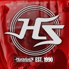 HotShots Sports Bar & Grill