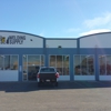 MJB Welding Supply Inc gallery