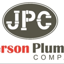 Jefferson Plumbing Company - Plumbers
