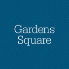 Gardens Square