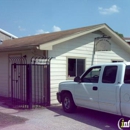 Texas Fence &Amp; Iron Co. - Fence-Sales, Service & Contractors