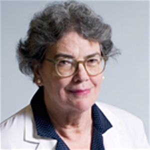 Dr. Elizabeth Clark Dooling, MD - Boston, MA 02114