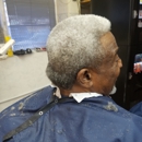 Rock's Barber Svc - Barbers