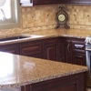 Kirlew General Contracting gallery