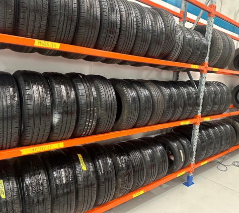 Sunrise Auto Care - Pakenham, VIC