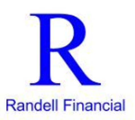 Adam W Randell at  Randell Financial - Cleveland, OH