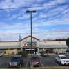 Tractor Supply Co gallery