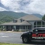 Elite Roof and Solar - Asheville