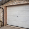 Pickerington  Overhead Garage Door Co gallery