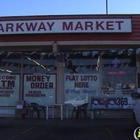 Parkway Markets
