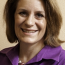 Dr. Clare Nicole Midson, OD - Optometrists-OD-Therapy & Visual Training