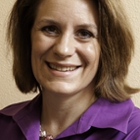 Dr. Clare Nicole Midson, OD