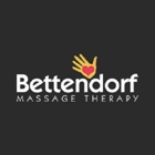 Bettendorf Massage Therapy
