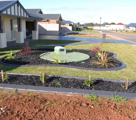 Ridleys SA - Murray Bridge East, SA