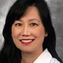 Mary W Chang, MD