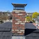 The Original Chimney Sweep Inc. - Fireplaces