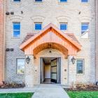 Park East