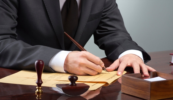 Birdsey Dedman & Bartlett - Geelong, VIC. Probate Applications