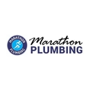 Marathon Plumbing Round Rock, TX - Drainage Contractors