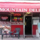 Mountain Deli - Delicatessens