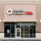 Oak Street Health Cedar Crest Primary Care Clinic