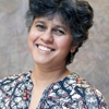 Dr. Genevieve G Anand, MD gallery