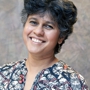 Dr. Genevieve G Anand, MD