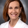 Dr. Mary T. Carbone, MD gallery
