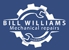 Bill Williams Mechanical Repairs Logo